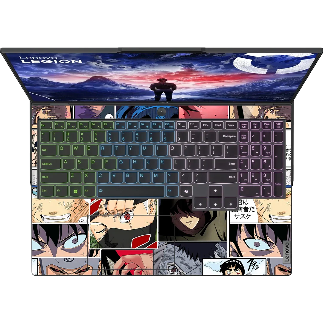 Product image 79