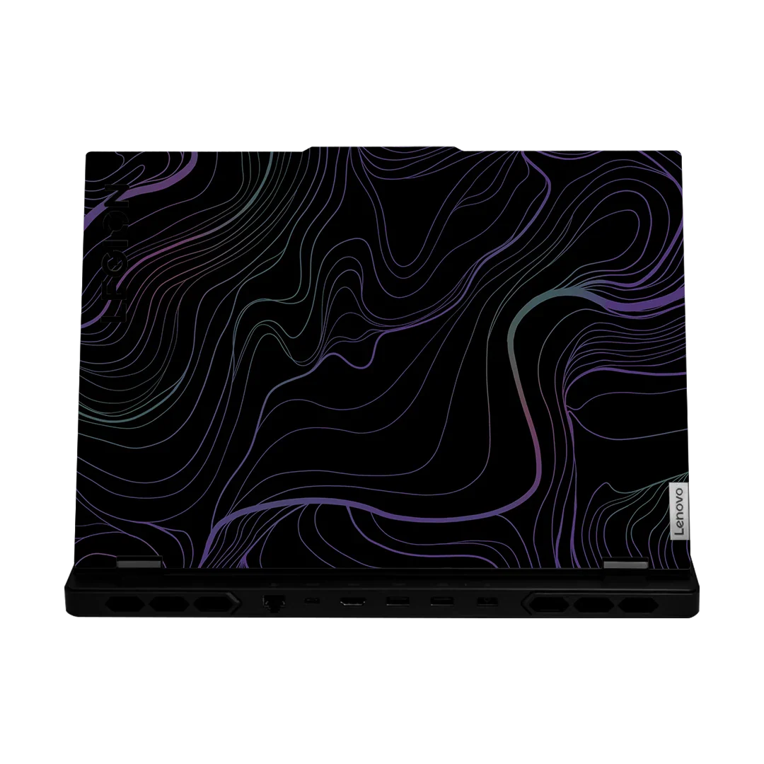 Product image 80