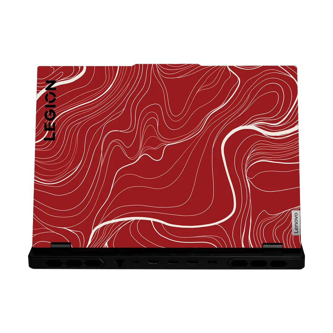 Product image 81