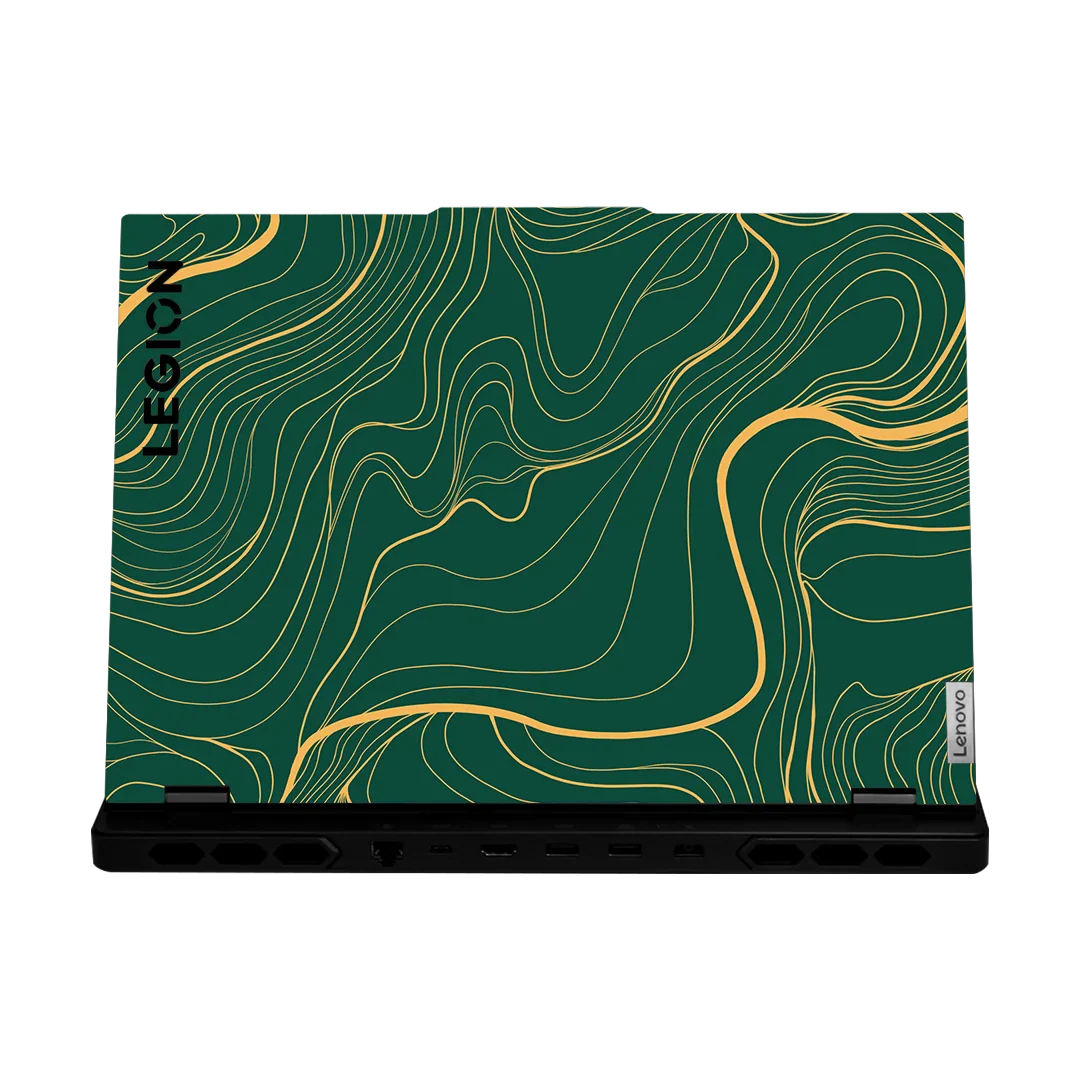 Product image 82