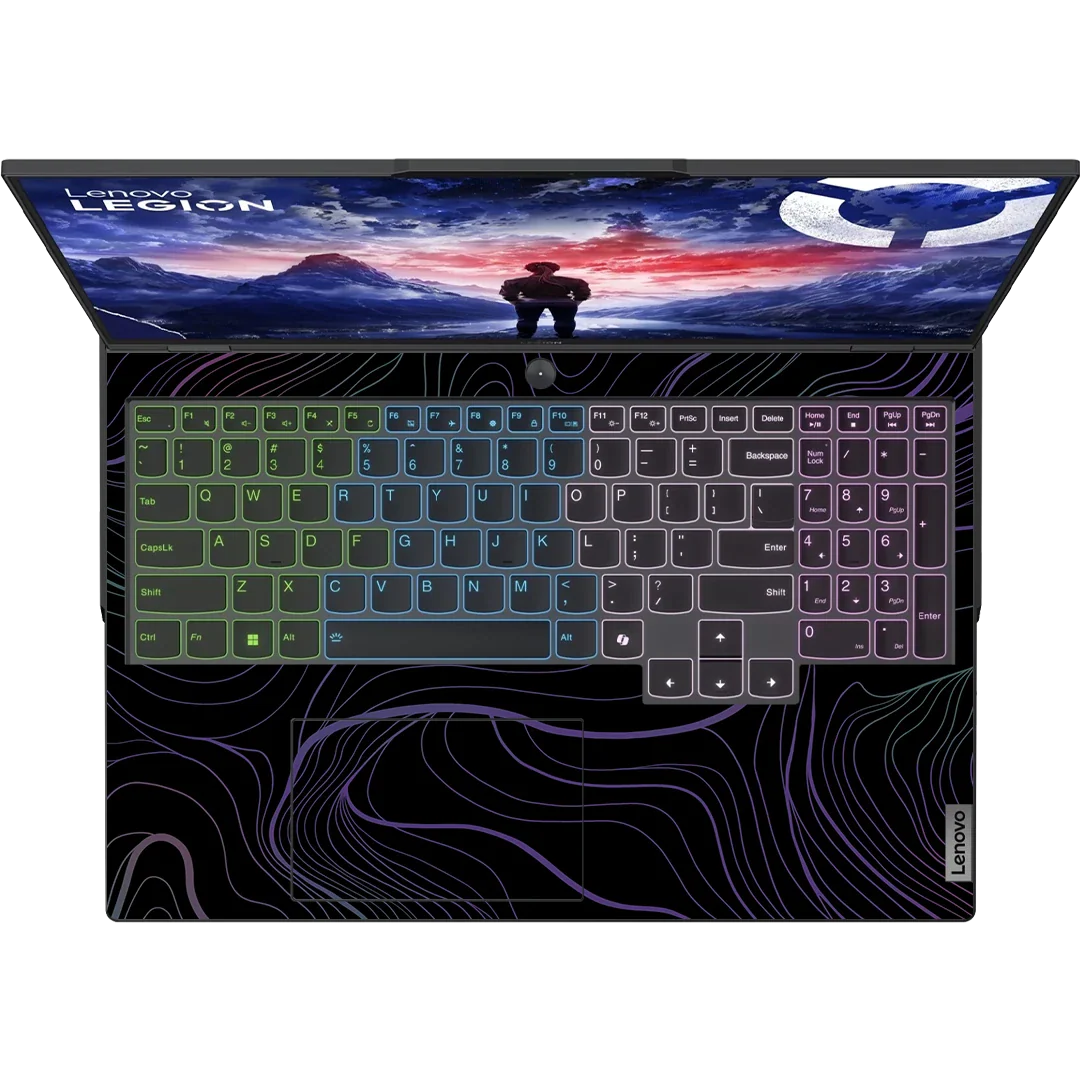 Product image 83