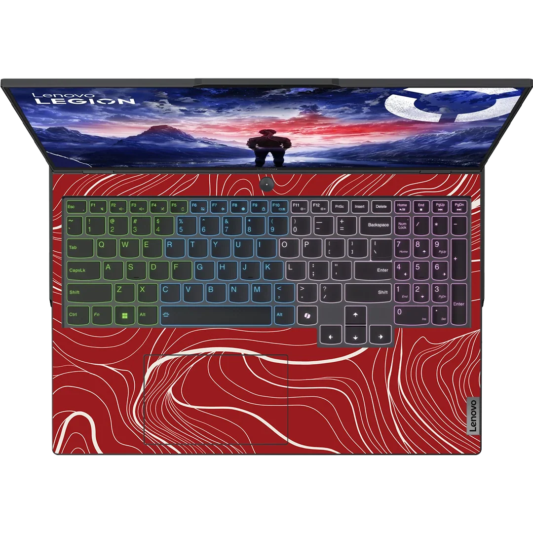 Product image 84