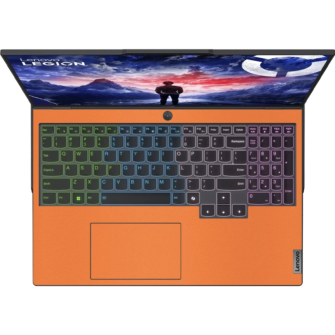 Product image 87