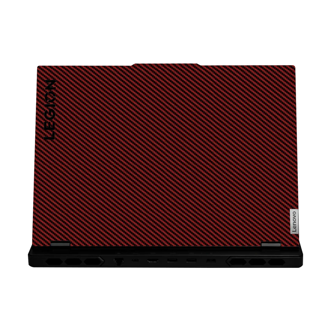 Product image 89