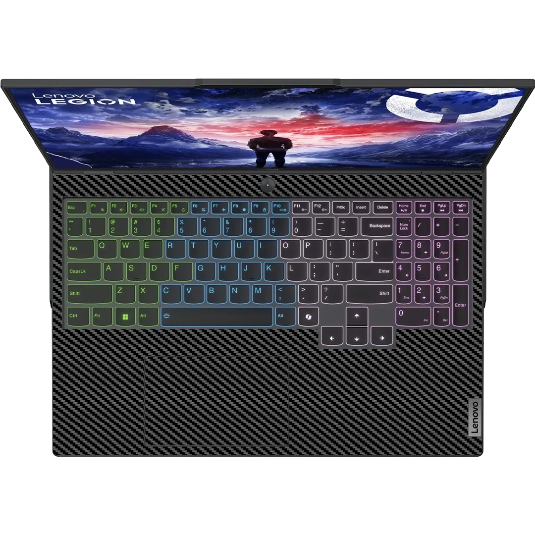 Product image 91