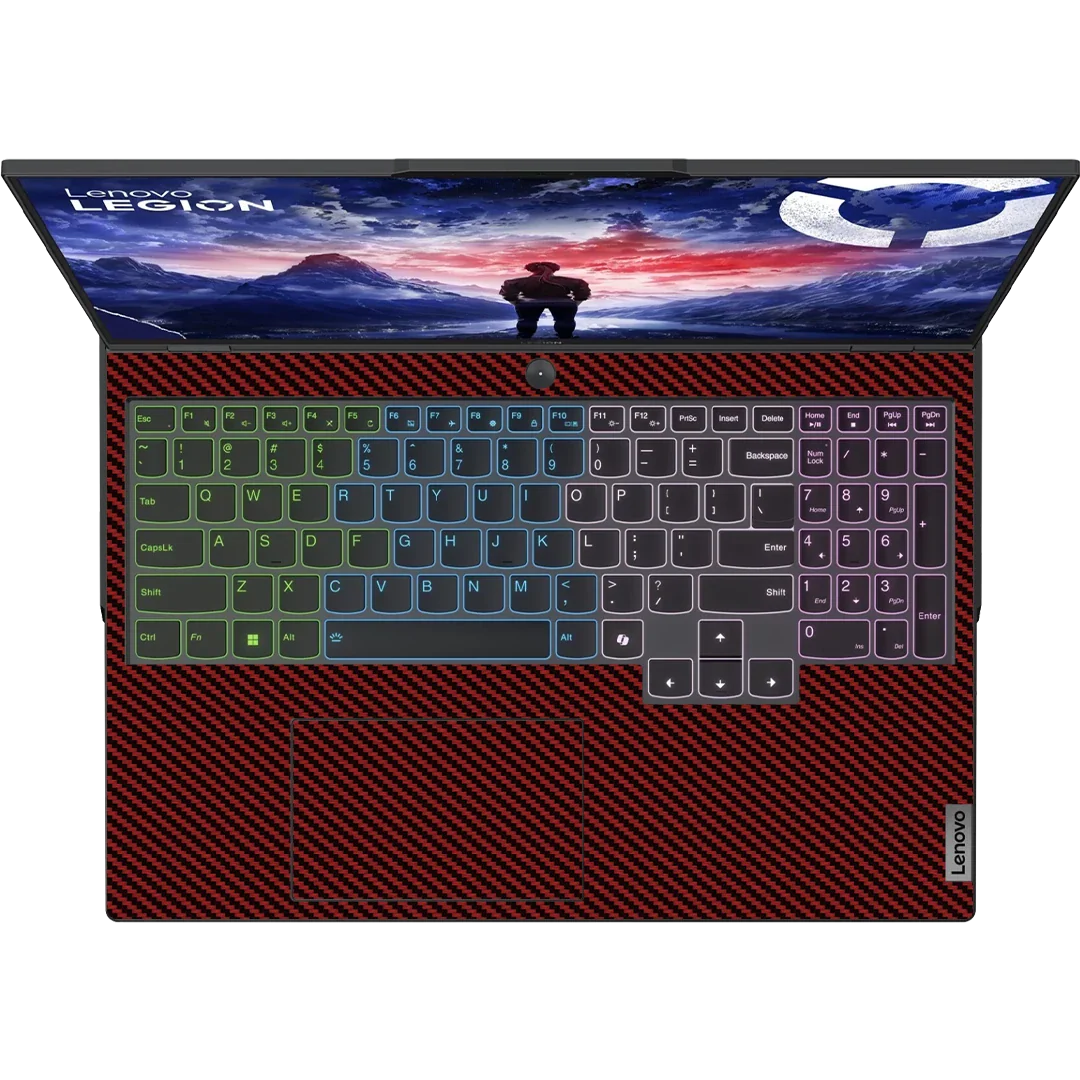 Product image 92