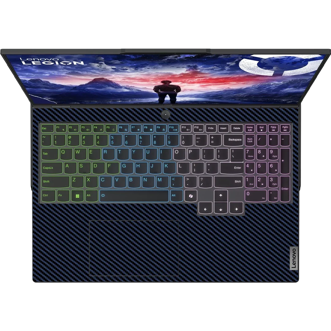 Product image 93