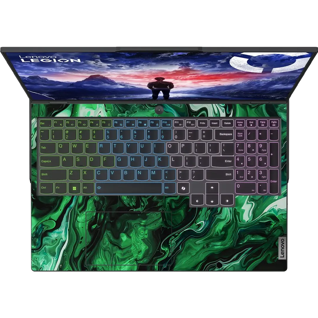 Product image 51