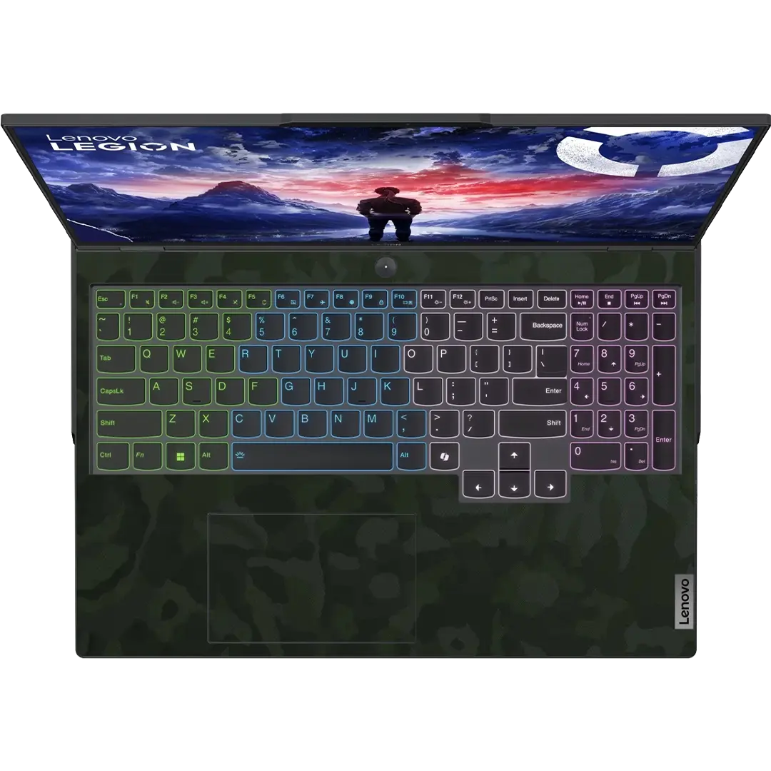Product image 64