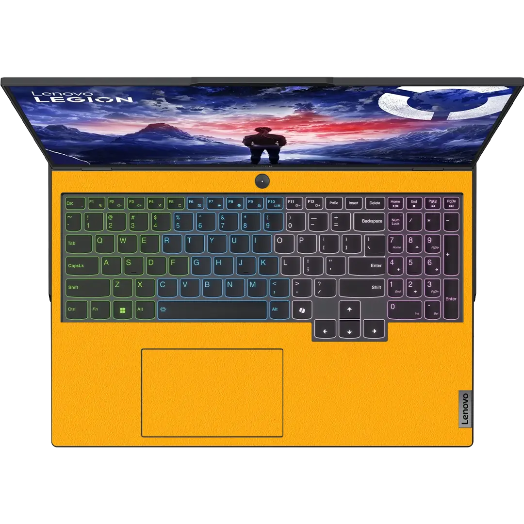 Product image 70