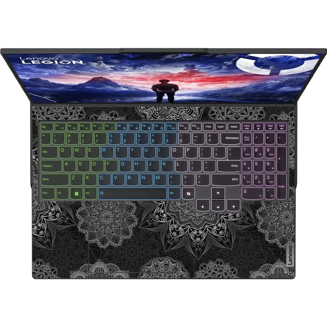 Product image 74