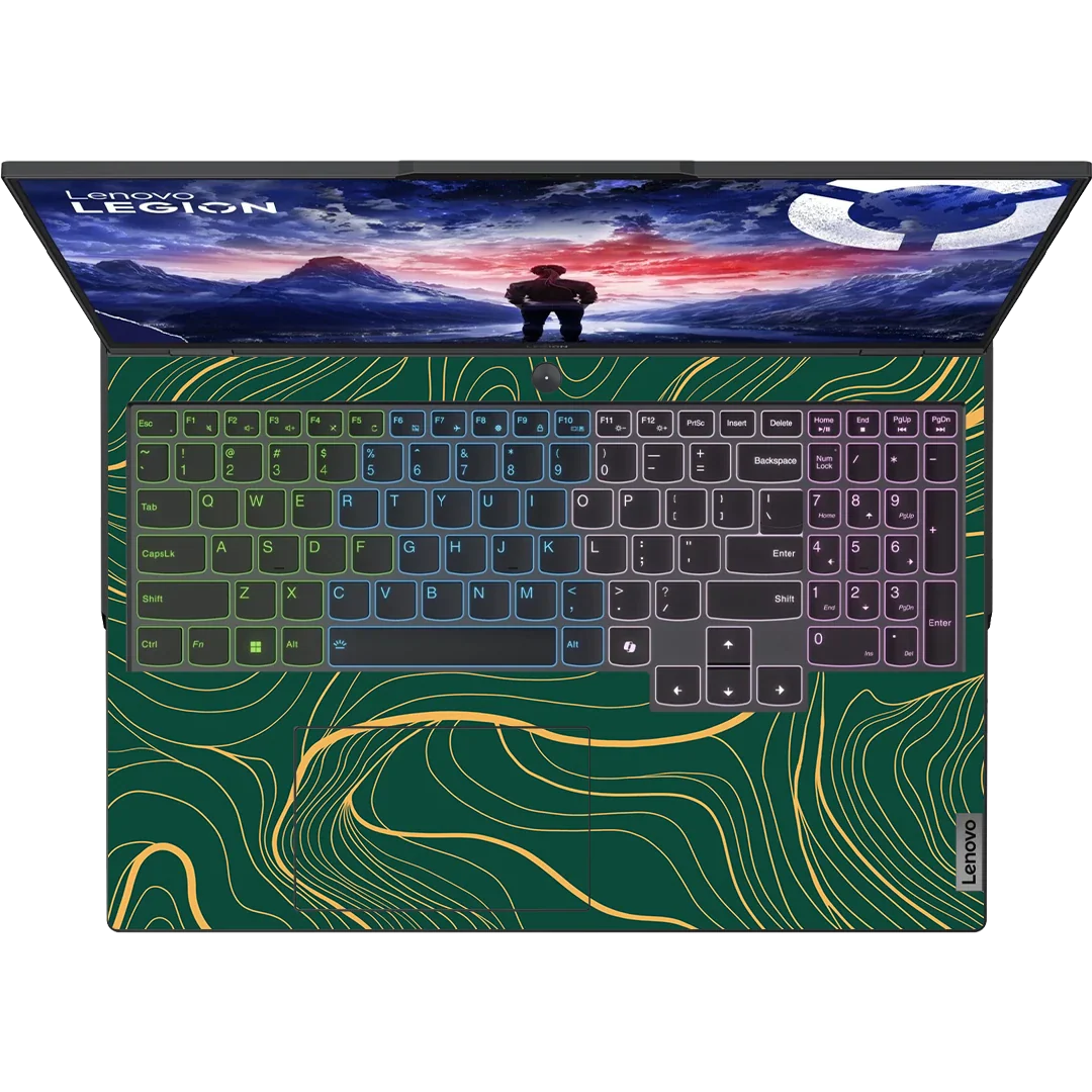 Product image 85
