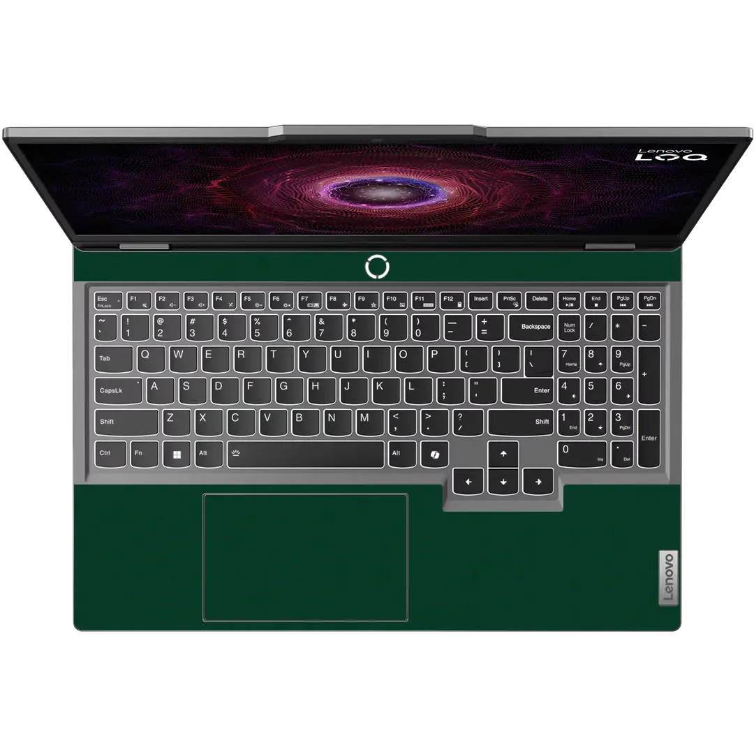 Product image 68