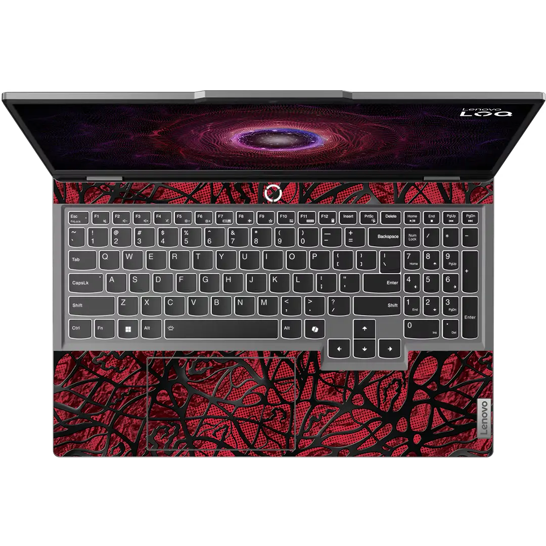 Product image 78