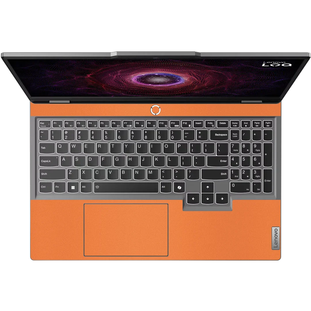 Product image 87