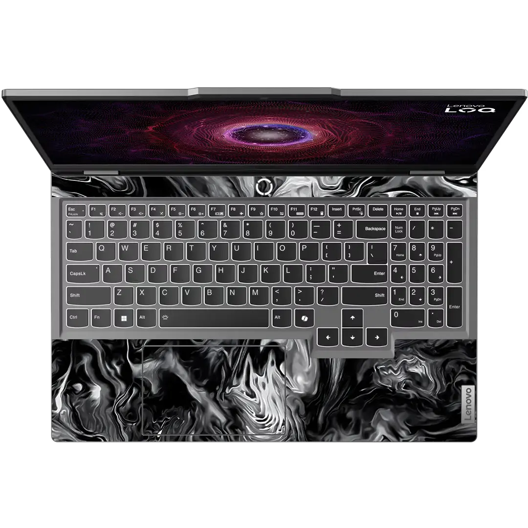 Product image 49