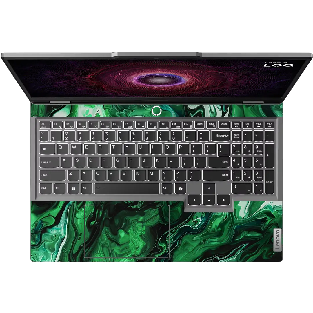 Product image 51