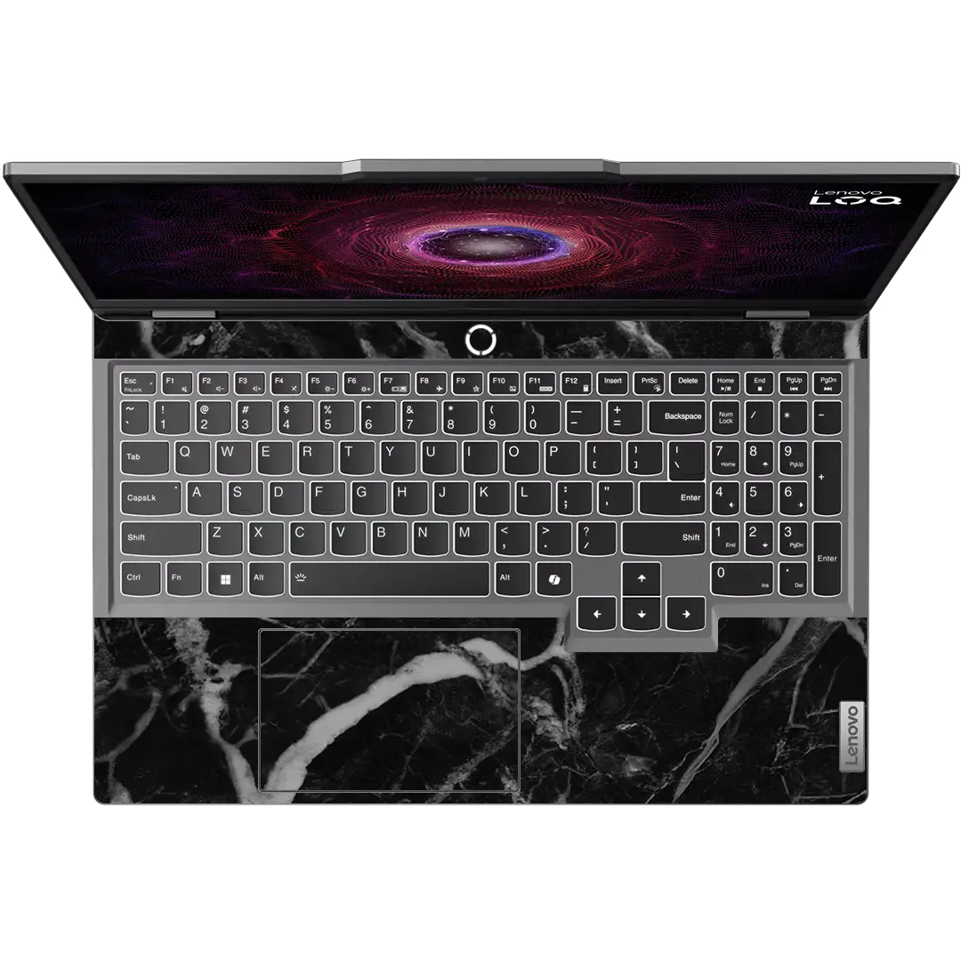 Product image 54