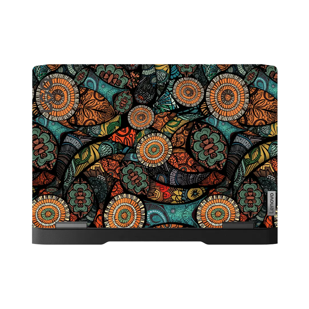Product image 33
