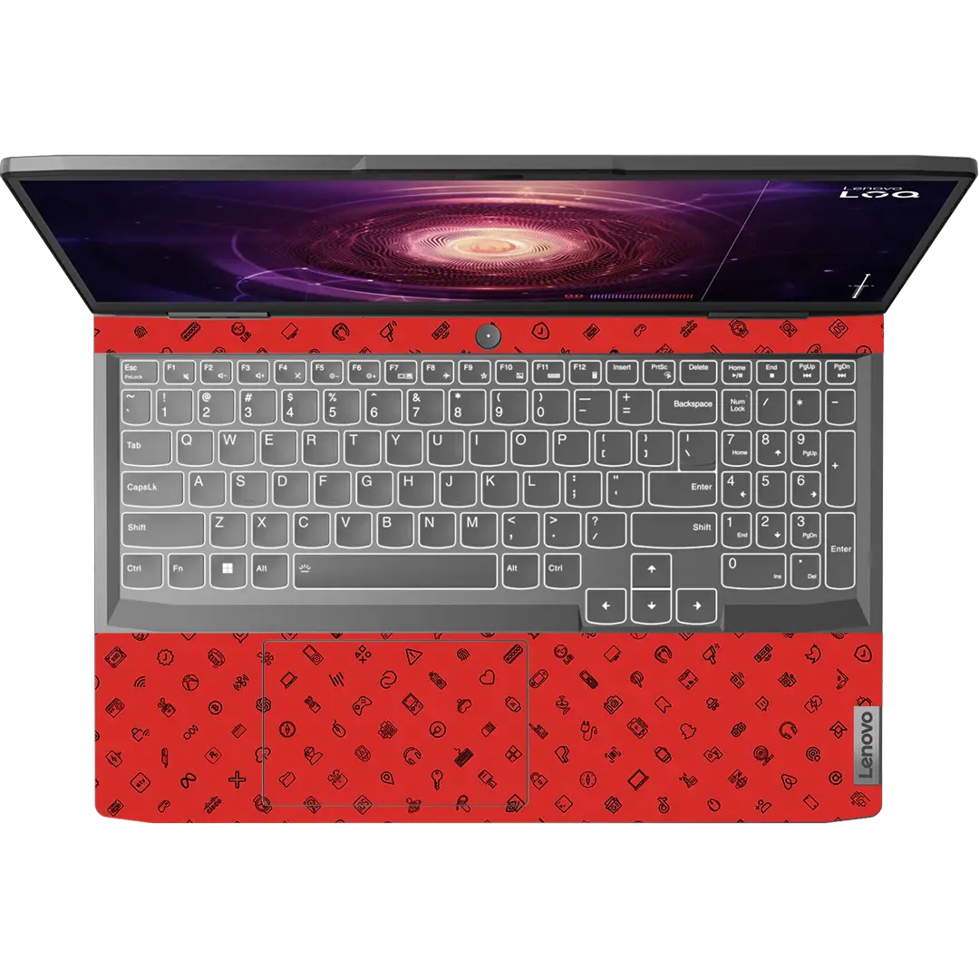 Product image 42