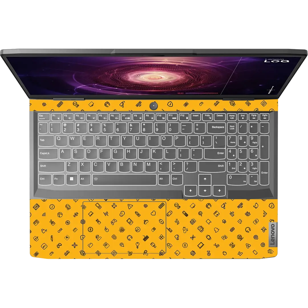 Product image 43