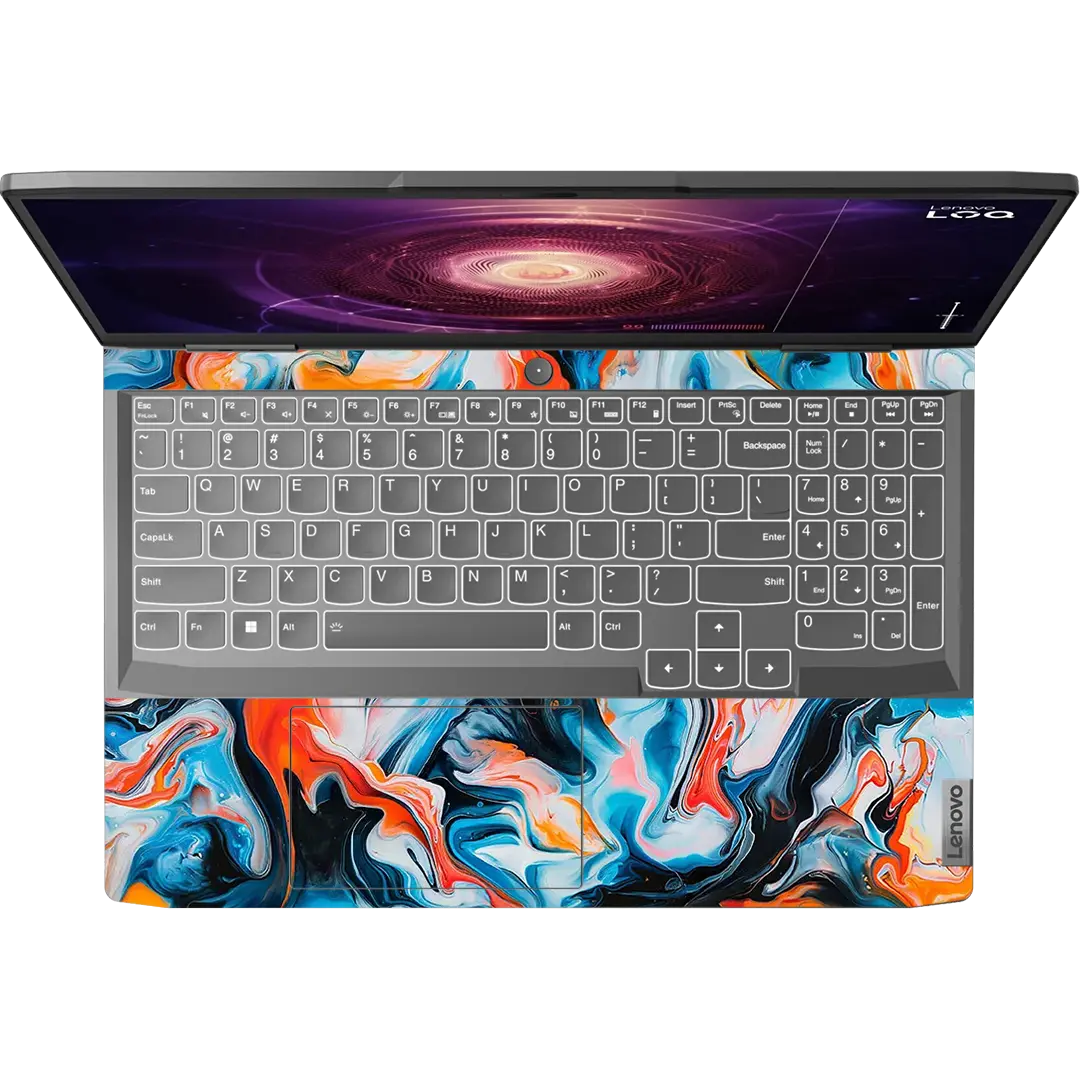 Product image 46