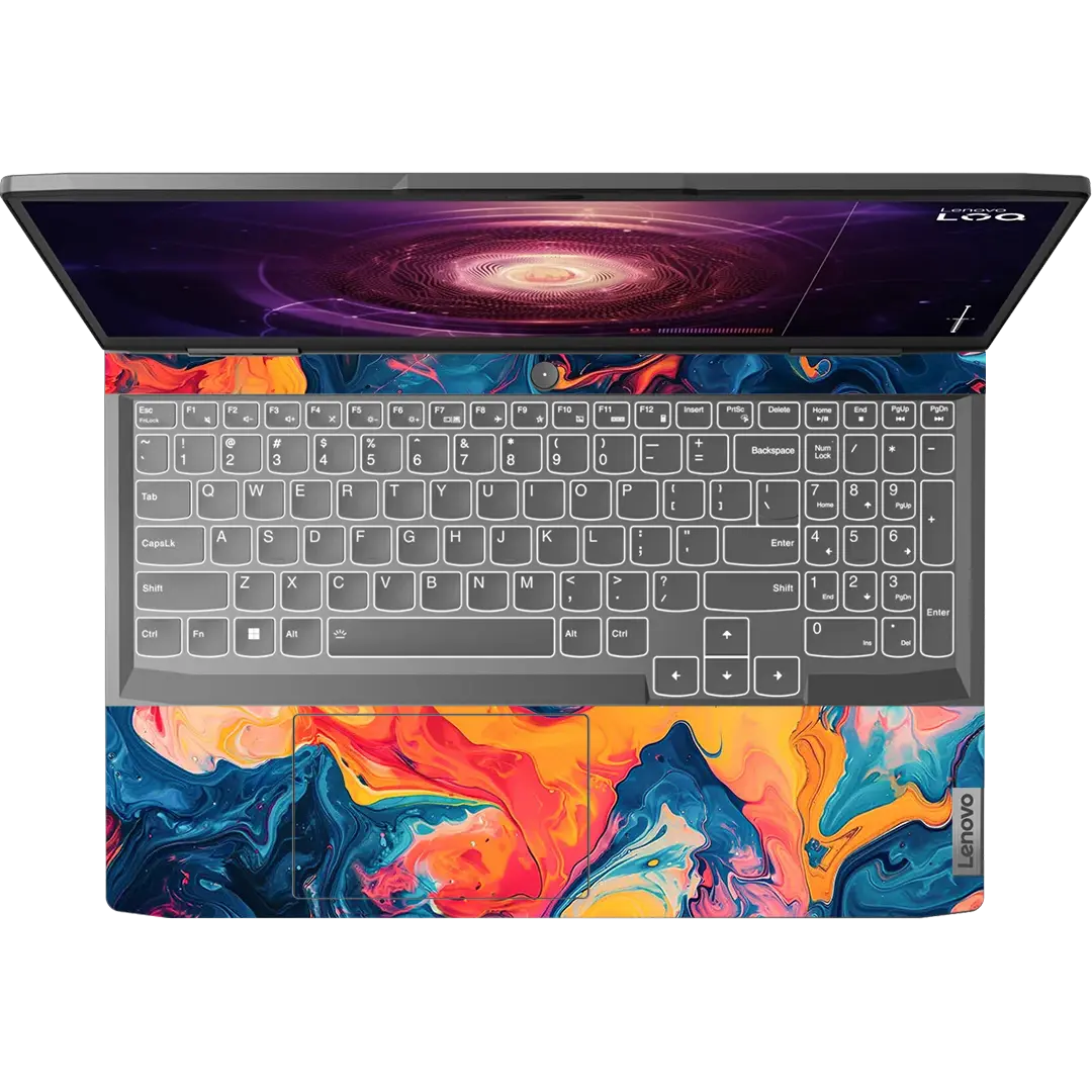 Product image 48
