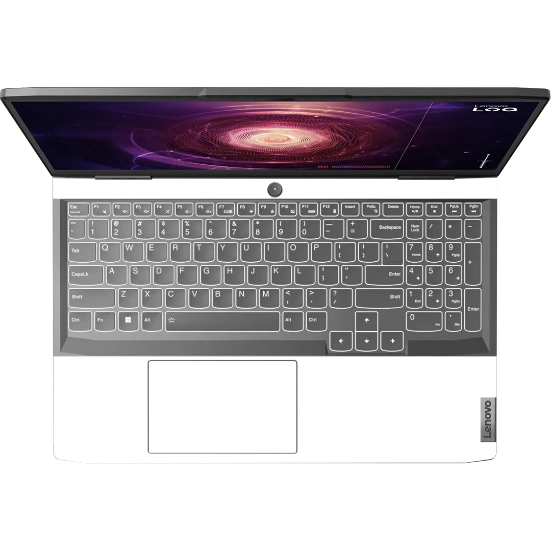 Product image 53