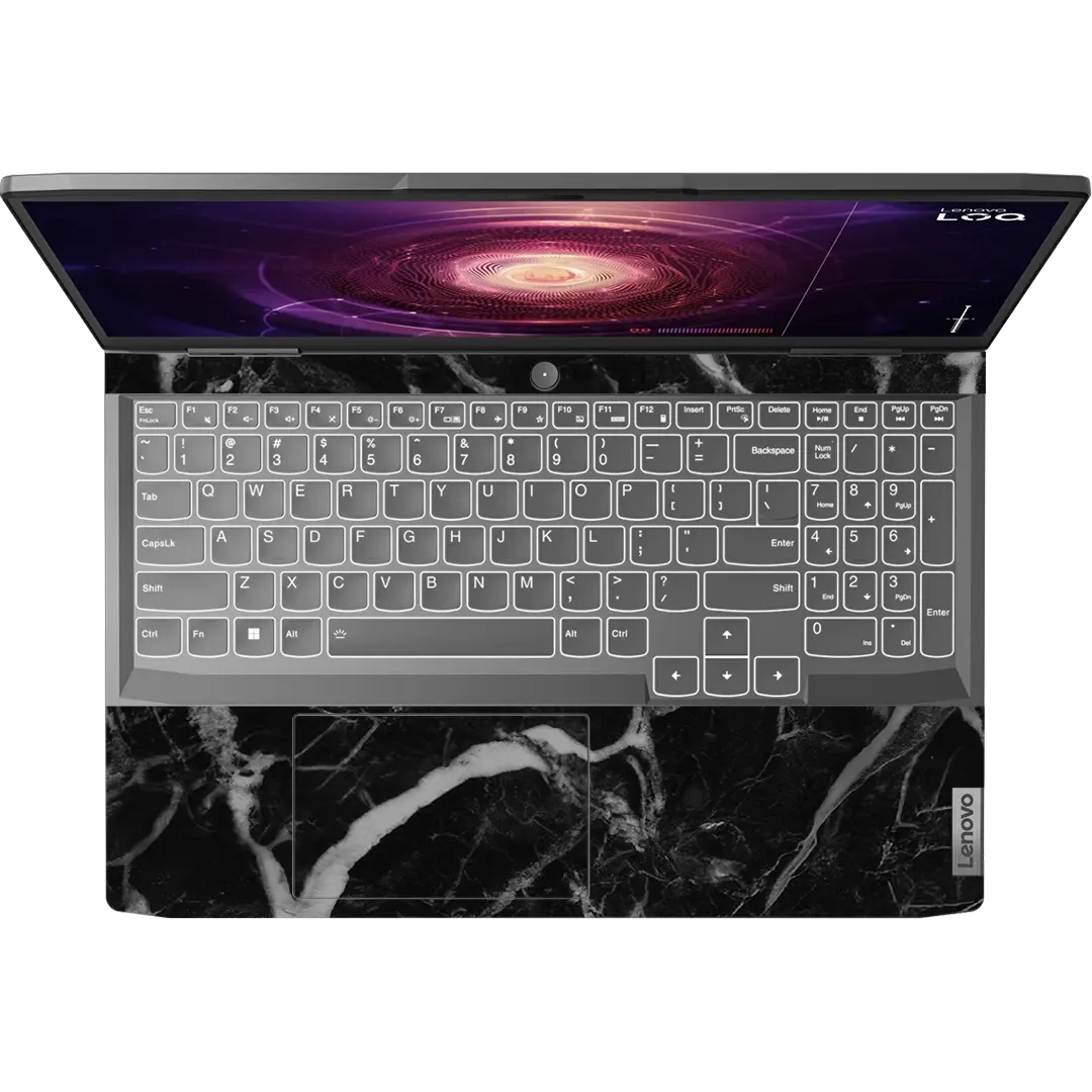 Product image 54