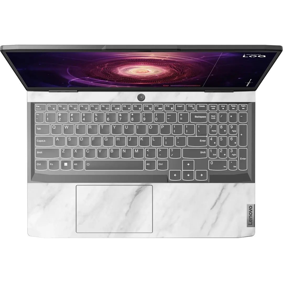 Product image 55