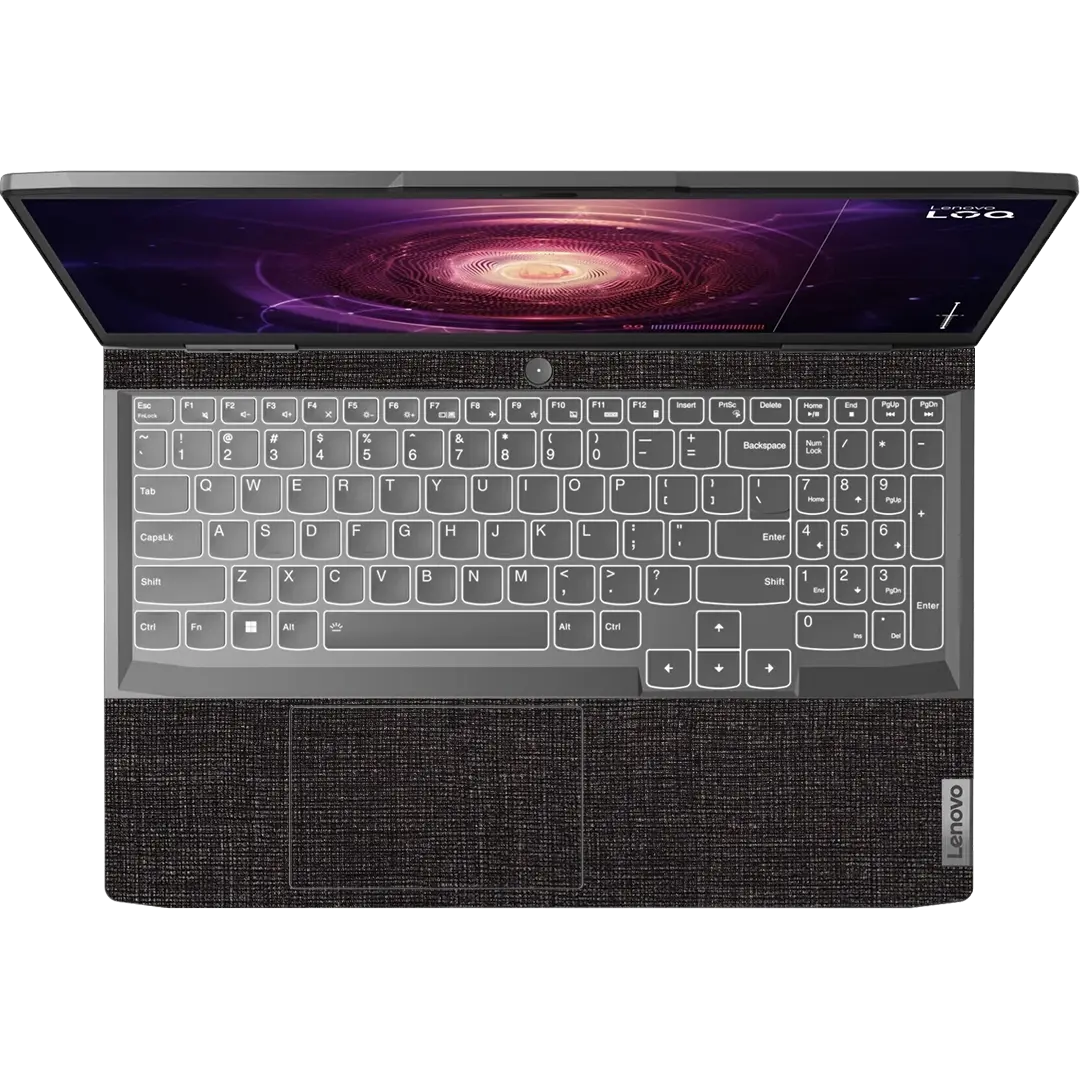 Product image 56