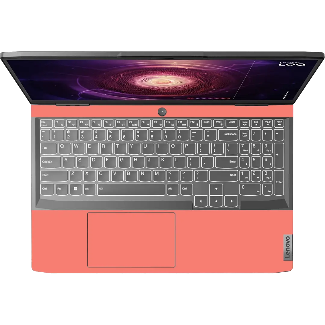 Product image 58