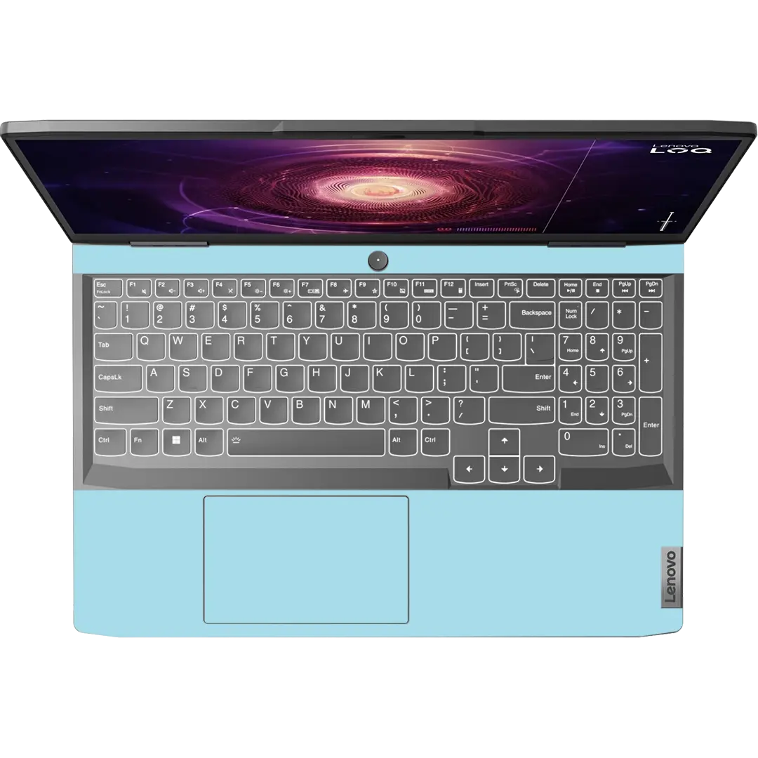 Product image 59
