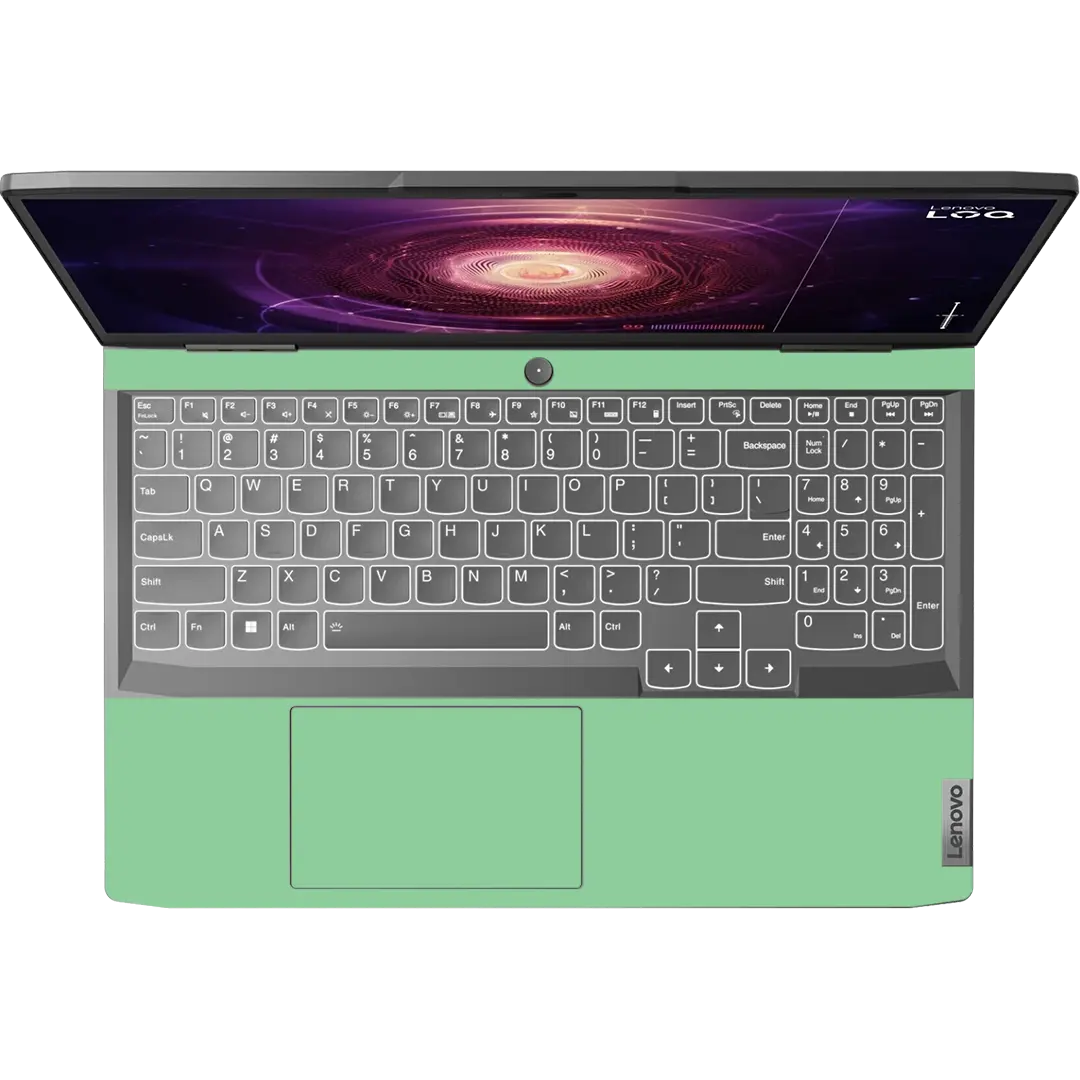 Product image 60