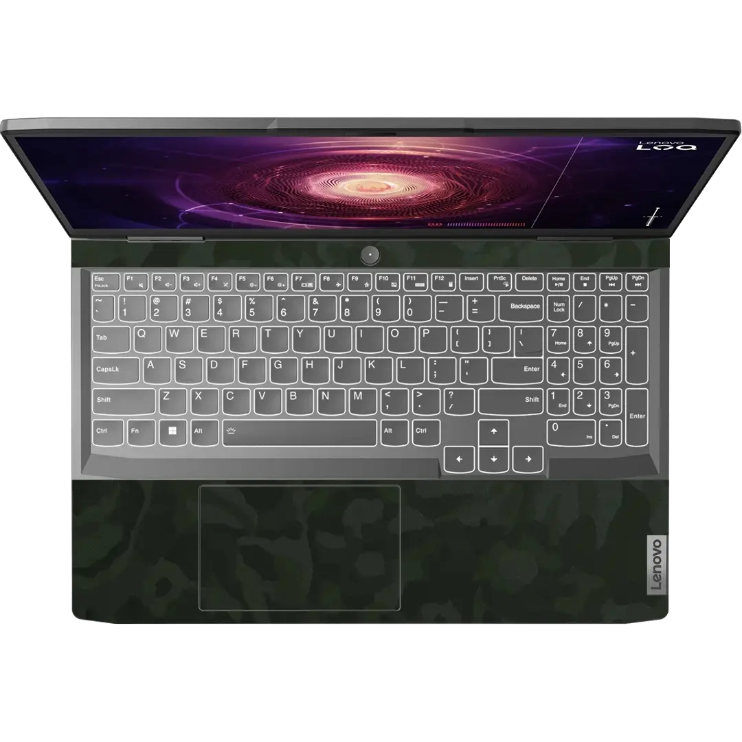 Product image 64