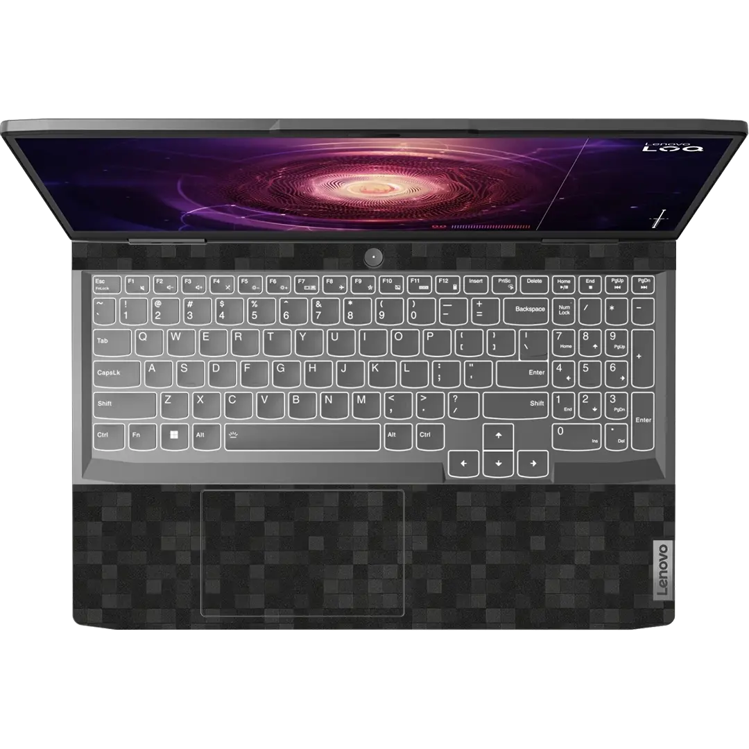 Product image 66