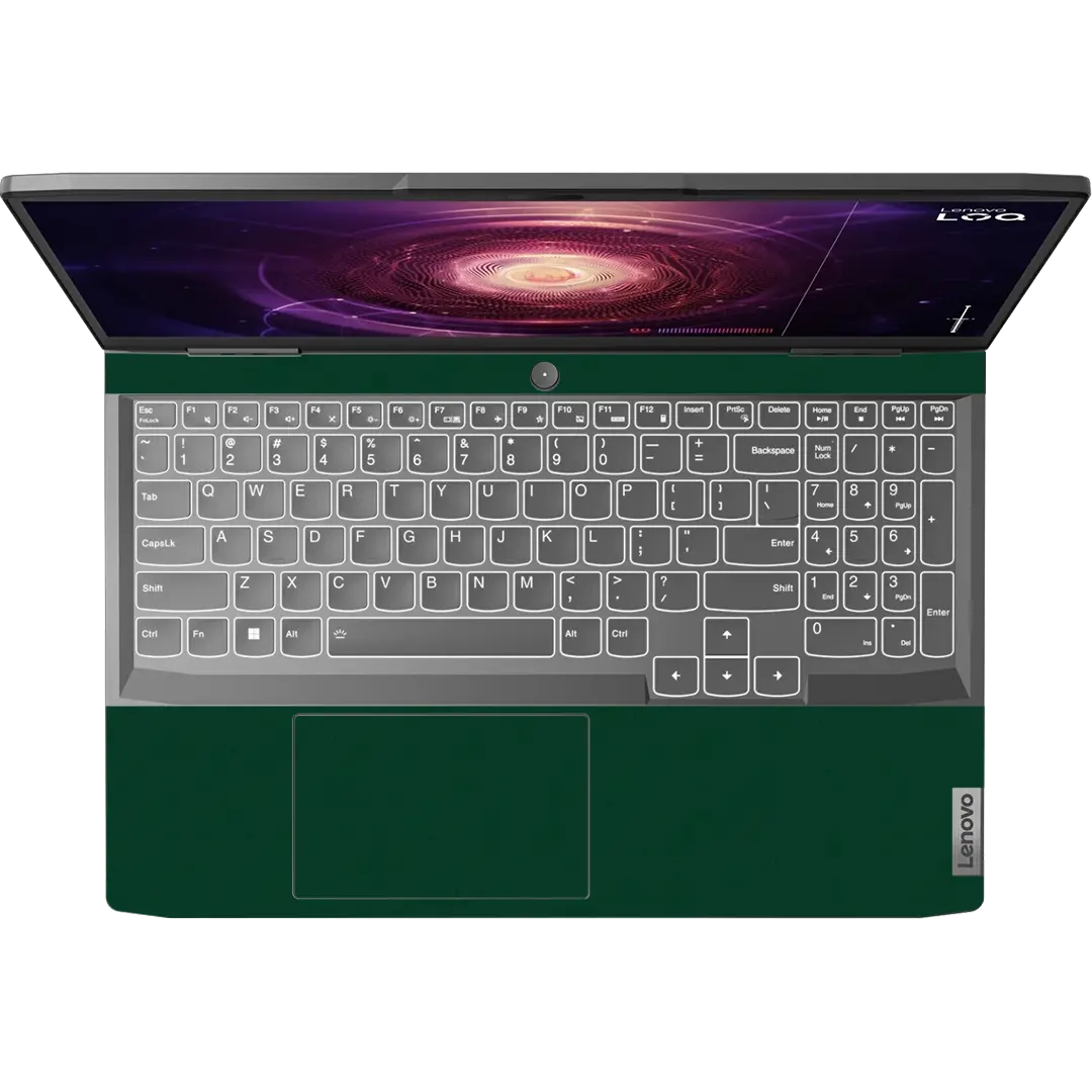 Product image 68