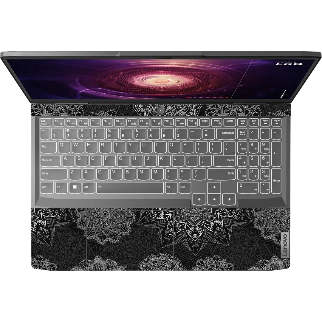 Product image 74