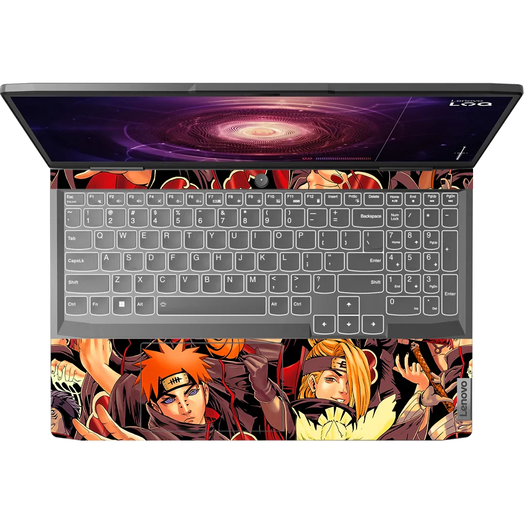 Product image 75