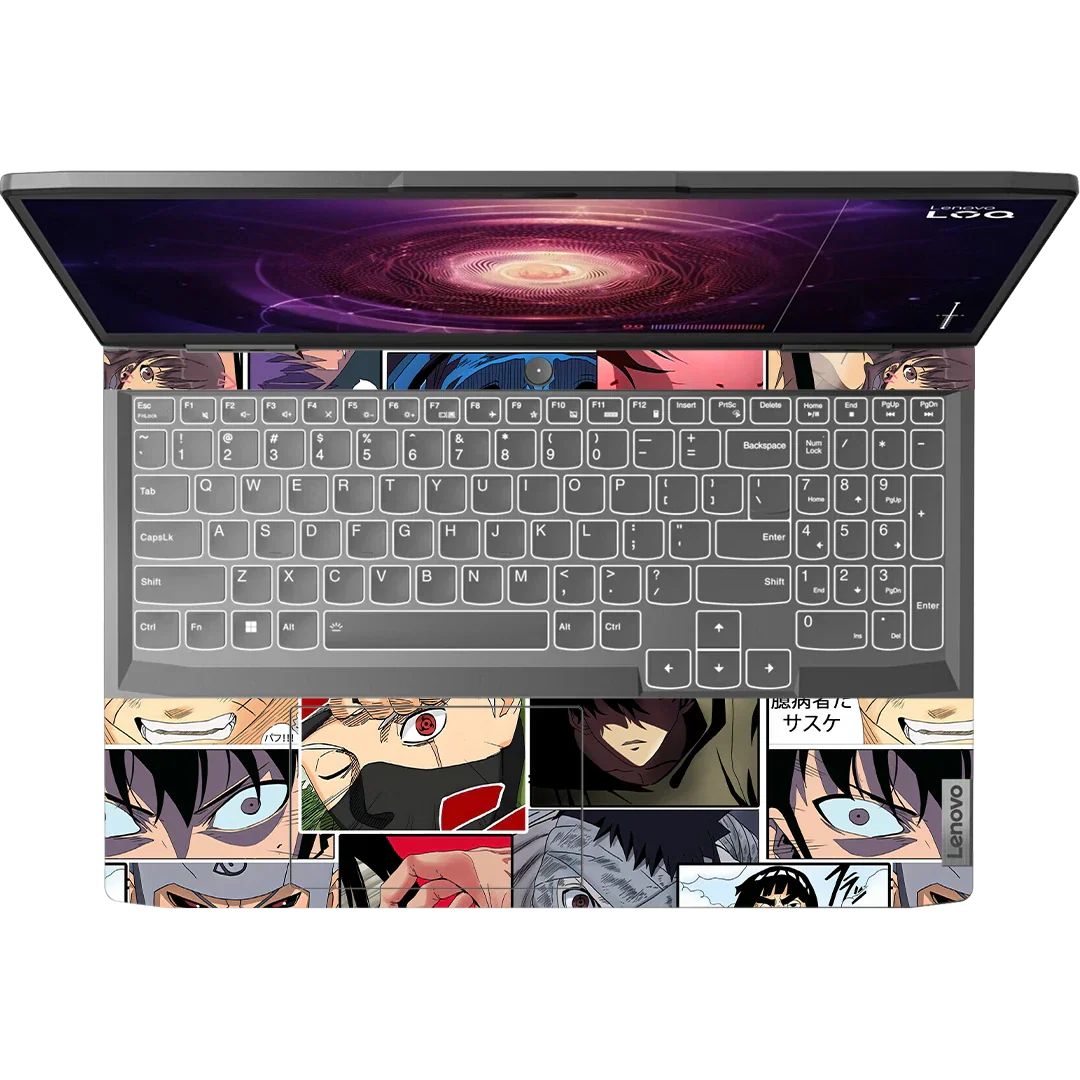 Product image 79