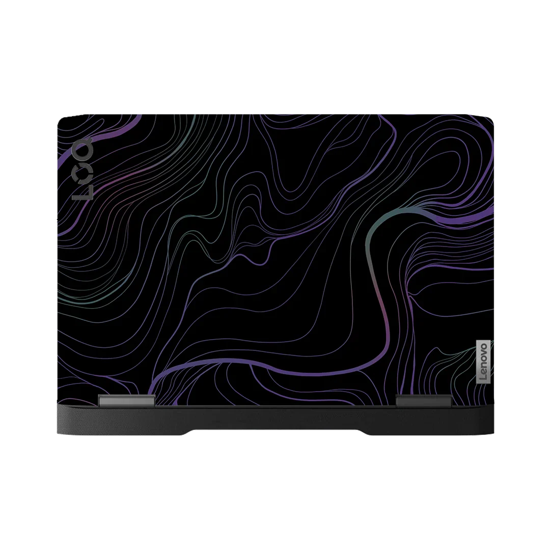 Product image 80