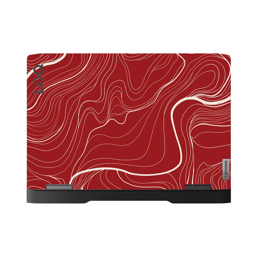 Product image 81