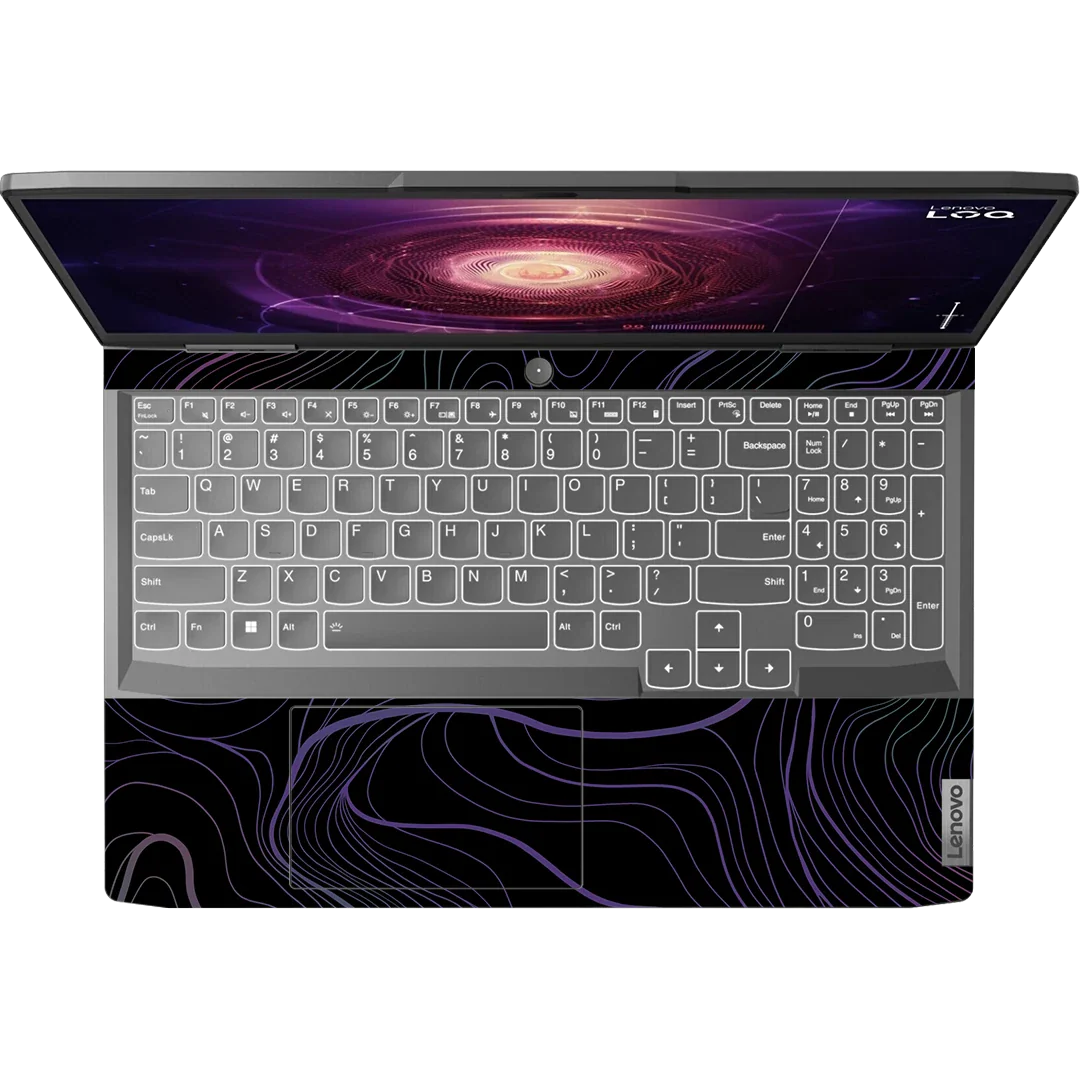 Product image 83