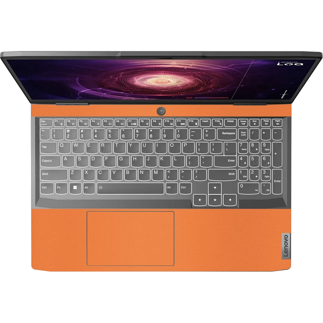 Product image 87