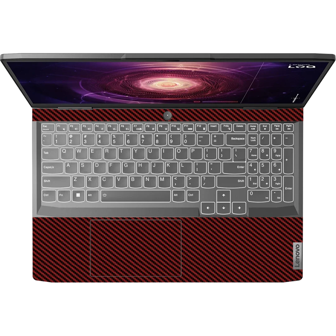 Product image 92