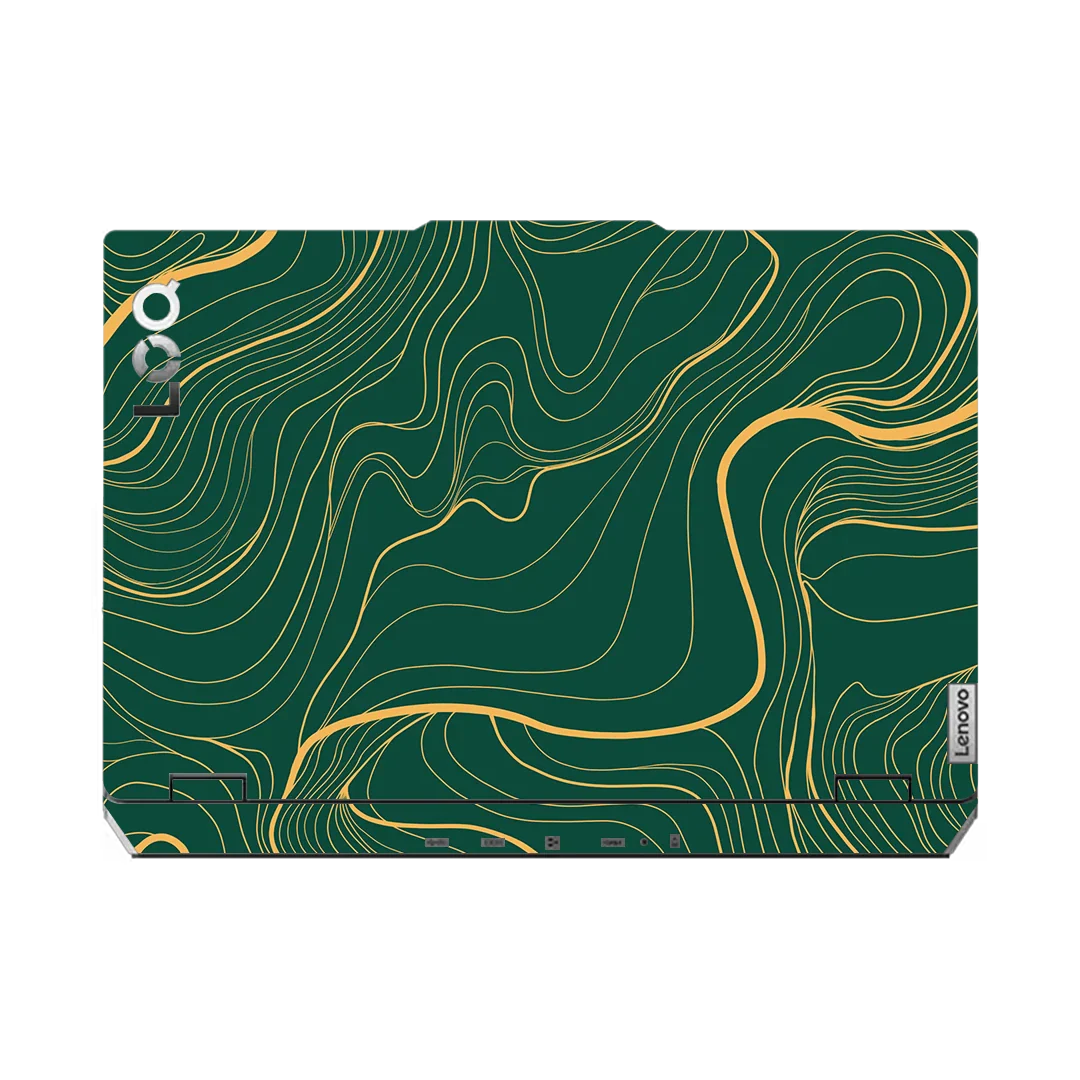 Product image 82
