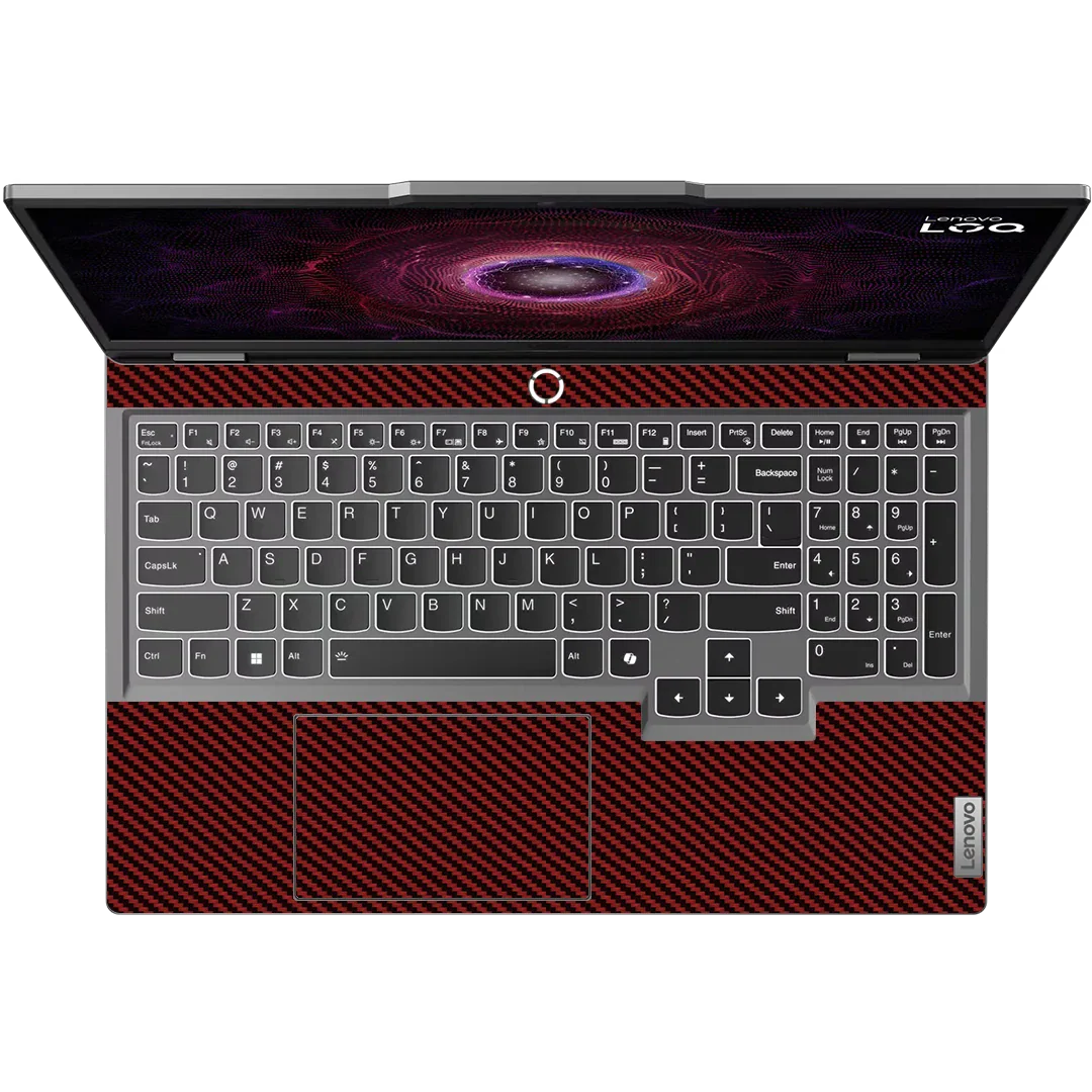 Product image 92