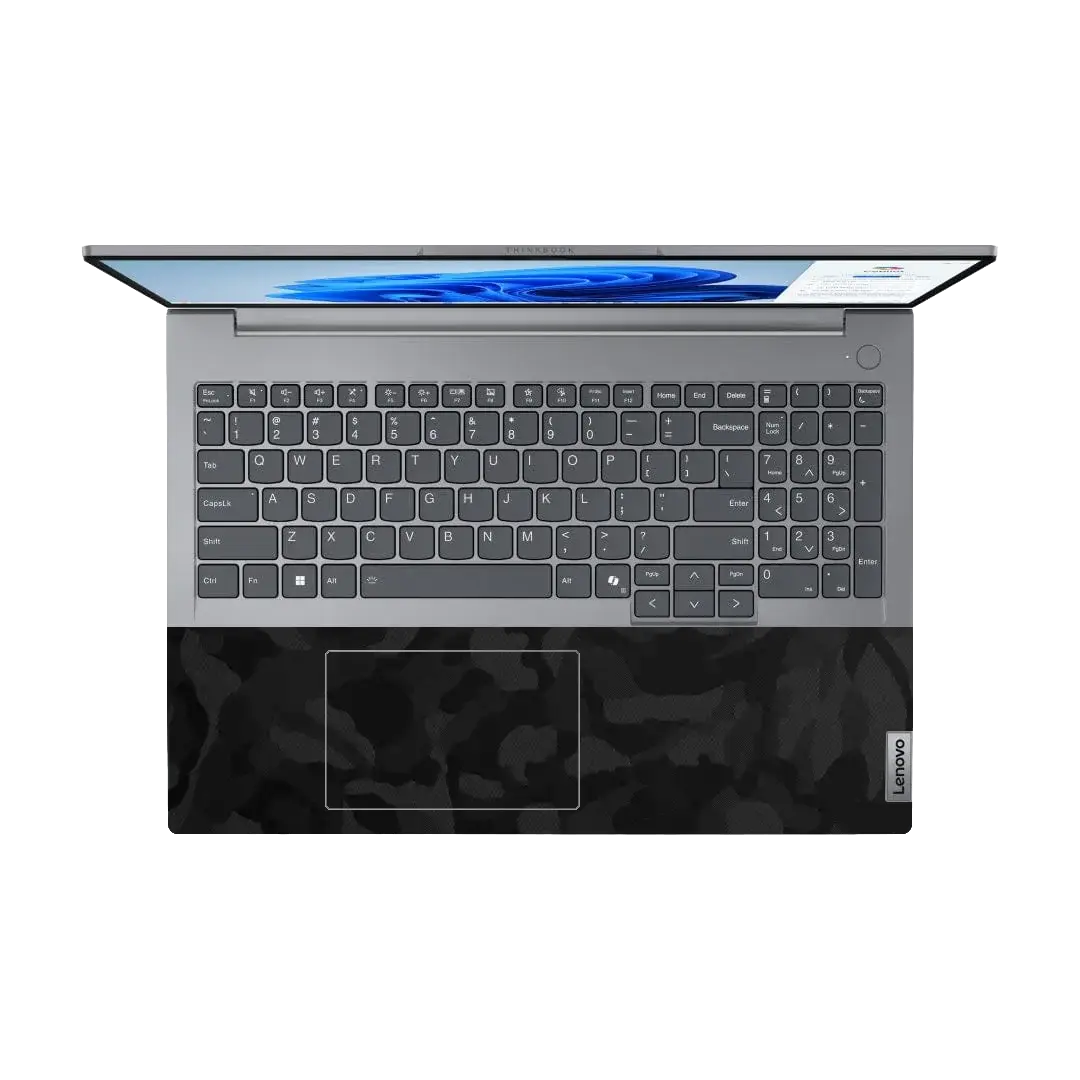 Product image 102