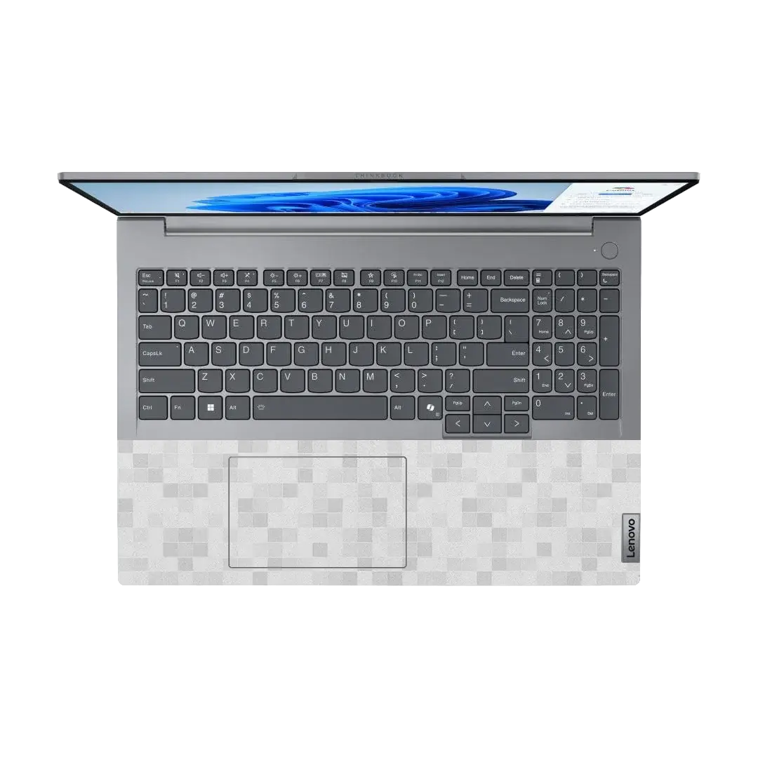 Product image 104