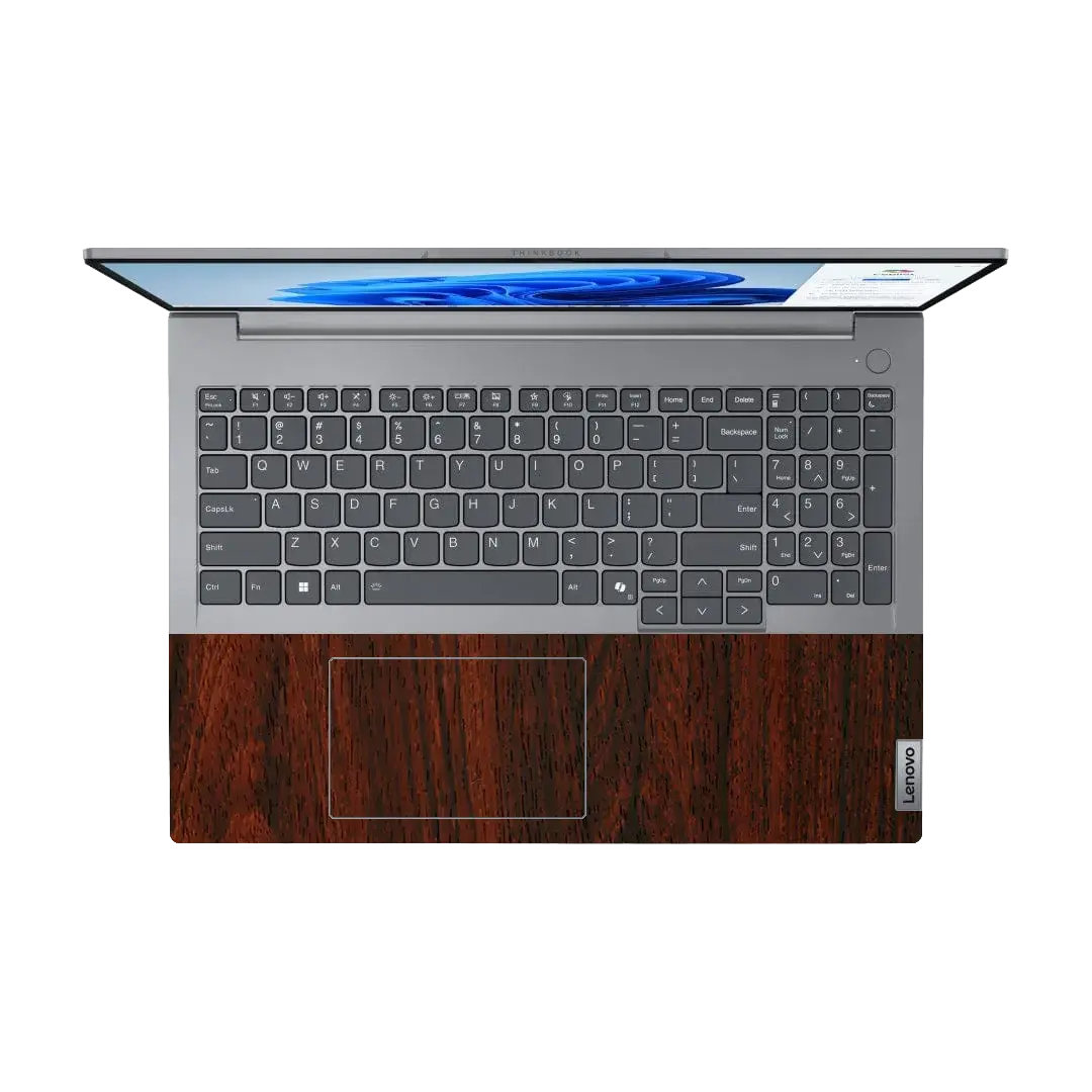 Product image 106